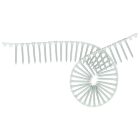 Hikoki Táras Csavar 4,0X35 20X50Db/Fa (754625)