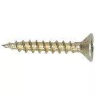 Hikoki Táras Csavar 4,0X30 20X50Db/Fém (754633)