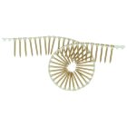 Hikoki Táras Csavar 4,0X40 20X50Db/Fém (754636)