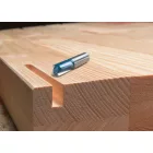 KWB-754720-Profi-Hss-Tct-Nutmaro-Kes-14X8-Mm