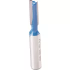 KWB-754720-Profi-Hss-Tct-Nutmaro-Kes-14X8-Mm