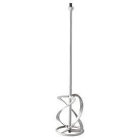 Hikoki Keverőszár 135X590Xm14 (754733)