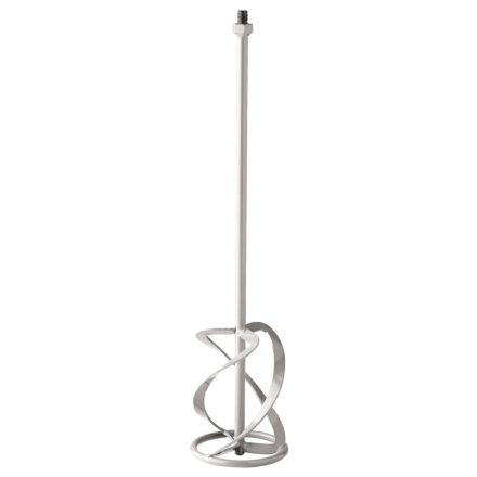 Hikoki Keverőszár 135X590Xm14 (754733)