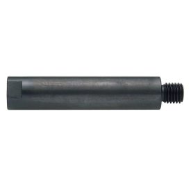 Hikoki Toldószár Um16Vst 180Mm M14 (754745)