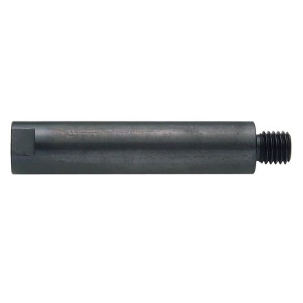 Hikoki Toldószár Um16Vst 180Mm M14 (754745)