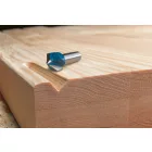 KWB-Profi-Hss-Tct-V-Horonymaro-Kes-14X8-Mm-755120