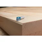 KWB-755220-Profi-Hss-Tct-Trimmelo-Foz-Kes-117X8-Mm