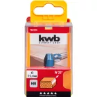 KWB-755220-Profi-Hss-Tct-Trimmelo-Foz-Kes-117X8-Mm