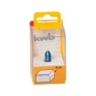 KWB-755230-Premium-Tct-Kupos-Trimmelo-8-X-117-Mm-Es