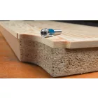 KWB-755420-Profi-Hss-Tct-Csapagyas-Szintbemaro-Kes-13X8-Mm