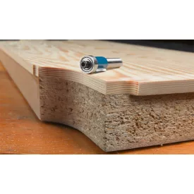 KWB-755420-Profi-Hss-Tct-Csapagyas-Szintbemaro-Kes-13X8-Mm