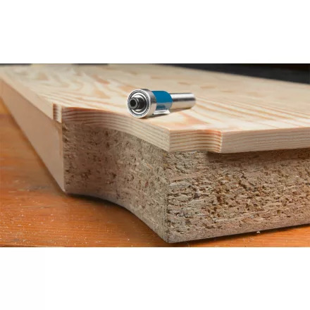 KWB-755420-Profi-Hss-Tct-Csapagyas-Szintbemaro-Kes-13X8-Mm