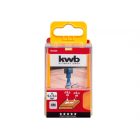 KWB-755520-Profi-Hss-Tct-T-Falc-Maro-Kes-5-95X8-Mm