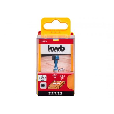 KWB-755520-Profi-Hss-Tct-T-Falc-Maro-Kes-5-95X8-Mm