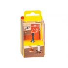 KWB-755520-Profi-Hss-Tct-T-Falc-Maro-Kes-5-95X8-Mm