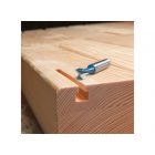 KWB-755520-Profi-Hss-Tct-T-Falc-Maro-Kes-5-95X8-Mm