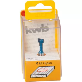 KWB-Felsomaro-Cilinder-Alakhoz-D095-D05Mm-Hossz-11Mm-755530