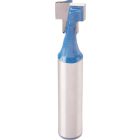 KWB-Felsomaro-Cilinder-Alakhoz-D095-D05Mm-Hossz-11Mm-755530