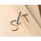 KWB-755720-Profi-Hss-Tct-Gravirozo-Kes-8X8-Mm