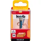 KWB-755720-Profi-Hss-Tct-Gravirozo-Kes-8X8-Mm