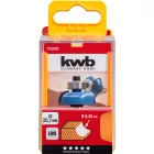 KWB-755920-Profi-Hss-Tct-Csapagyas-Kerekito-Kes-19X8-Mm