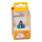 KWB-755930-Premium-Tct-Csapagyas-Lekerekitokes