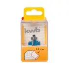 KWB-755930-Premium-Tct-Csapagyas-Lekerekitokes