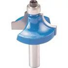 KWB-756120-Profi-Hss-Tct-Csapagyas-Ovolo-Kerekito-Kes-317X8-Mm