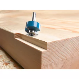 KWB-756220-Profi-Hss-Tct-Falcmaro-Kes-317X8-Mm