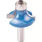 KWB-756420-Profi-Hss-Tct-Csapagyas-Kerekito-Kes-32X8-Mm