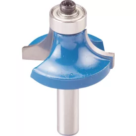 KWB-Profi-Hss-Tct-Csapagyas-Kerekito-Kes-49756430