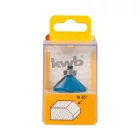 KWB-756530-Premium-Tct-Csapagyas-Forgacsolo