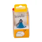 KWB-756530-Premium-Tct-Csapagyas-Forgacsolo