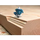 KWB-756720-Profi-Hss-Tct-Csapagyas-Holker-Kes-392X8-Mm-756720