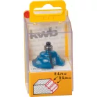 KWB-756730-Profi-Hss-Tct-Csapagyas-Holker-Kes-756730