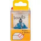 KWB-756730-Profi-Hss-Tct-Csapagyas-Holker-Kes-756730