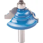 KWB-756920-Profi-Hss-Tct-Csapagyas-Holker-Kes-281X8-Mm-756920