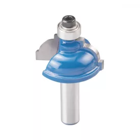 KWB-756930-Premium-Tct-Csapagyas-Gyongyfuro-8-X-281-Mm-Es