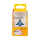 KWB-756930-Premium-Tct-Csapagyas-Gyongyfuro-8-X-281-Mm-Es