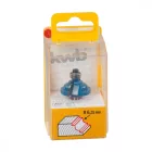 KWB-756930-Premium-Tct-Csapagyas-Gyongyfuro-8-X-281-Mm-Es