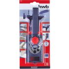 KWB-758000-Profi-Furo-Es-Dubelezo-Adapter-3-12-Mm