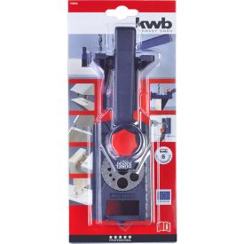 KWB-758000-Profi-Furo-Es-Dubelezo-Adapter-3-12-Mm