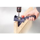 KWB-758000-Profi-Furo-Es-Dubelezo-Adapter-3-12-Mm