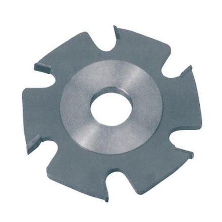 KWB-758941-Marolap-Lamellazohoz-Einhell-Tc-Bj-900-Hoz