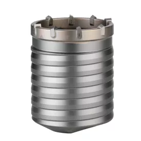 Hikoki Fúrókorona 90X100Mm Versio (760071)