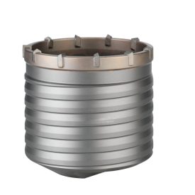 Hikoki Fúrókorona 100X100Mm Versio (760072)