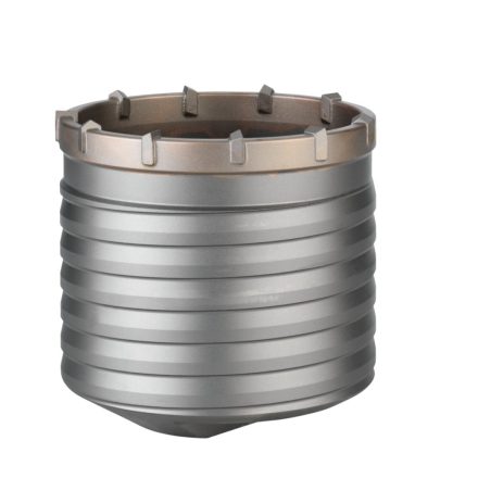 Hikoki Fúrókorona 100X100Mm Versio (760072)