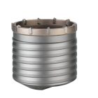 Hikoki Fúrókorona 125X100Mm Versio (760073)