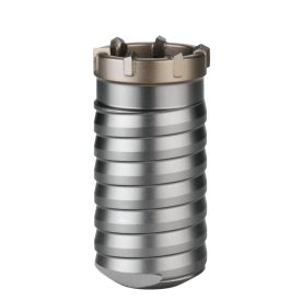 Hikoki Fúrókorona 50X100Mm Versio (760086)