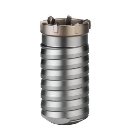 Hikoki Fúrókorona 68X100Mm Versio (760087)